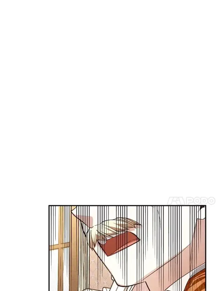 漫画《如何隐藏皇帝的孩子》75.误打误撞第92张图