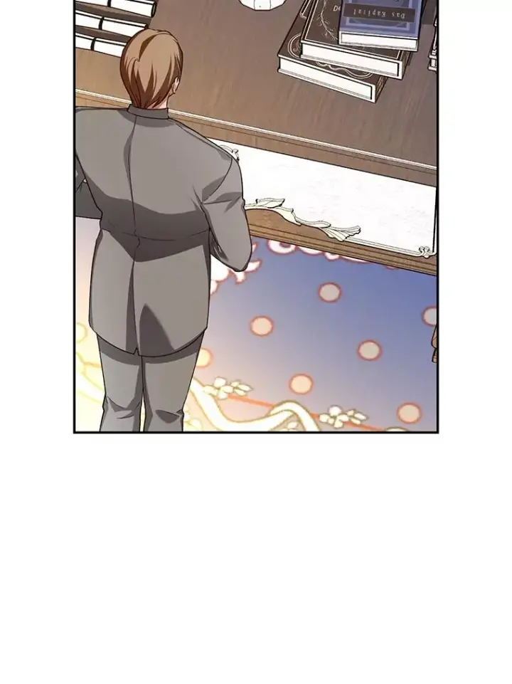 漫画《如何隐藏皇帝的孩子》75.误打误撞第96张图