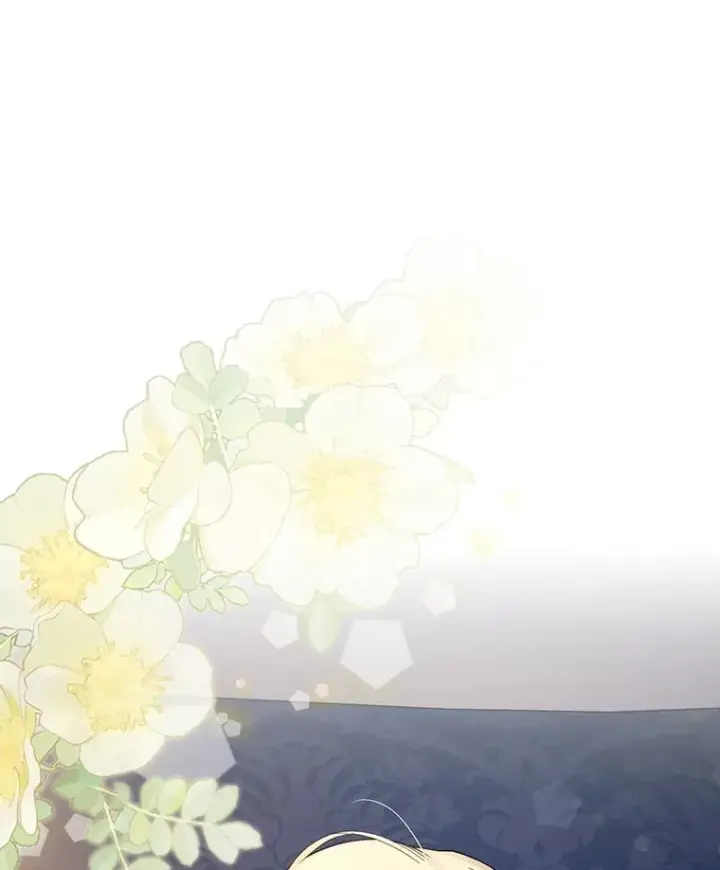 漫画《如何隐藏皇帝的孩子》76.下药第106张图