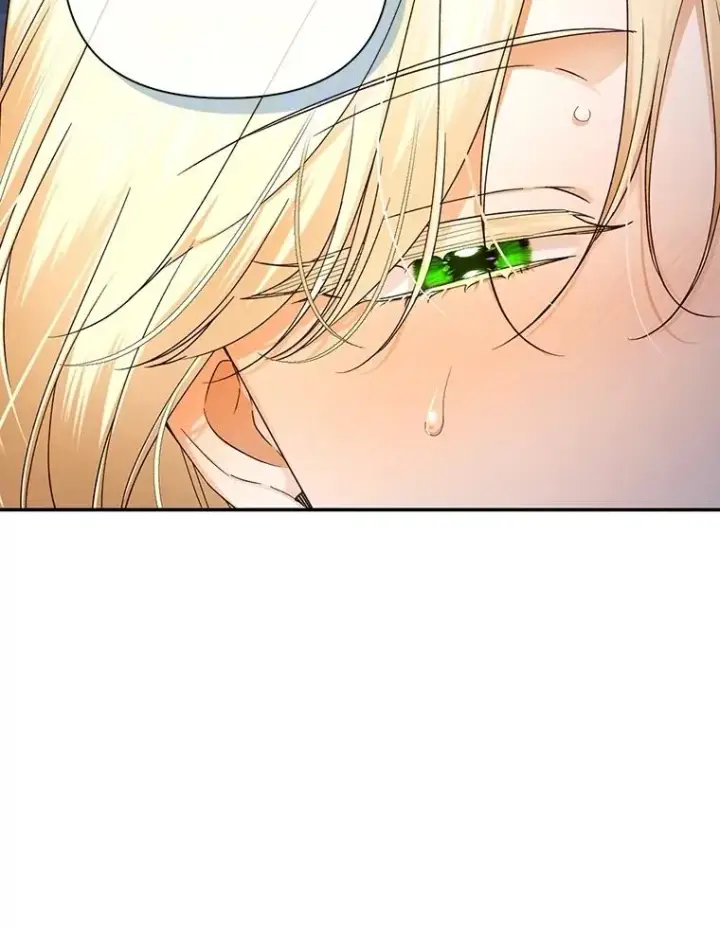 漫画《如何隐藏皇帝的孩子》77.赌注第3张图