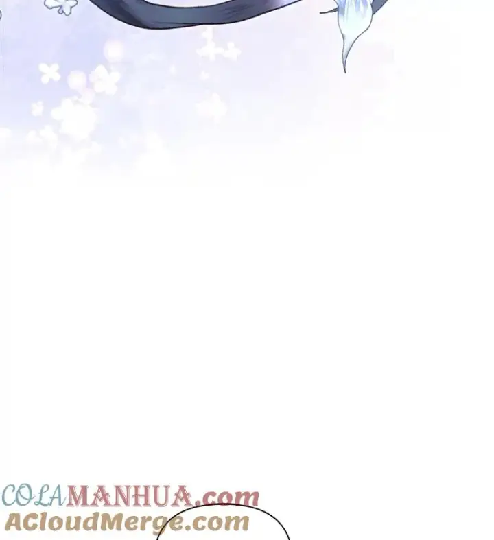 漫画《如何隐藏皇帝的孩子》77.赌注第49张图