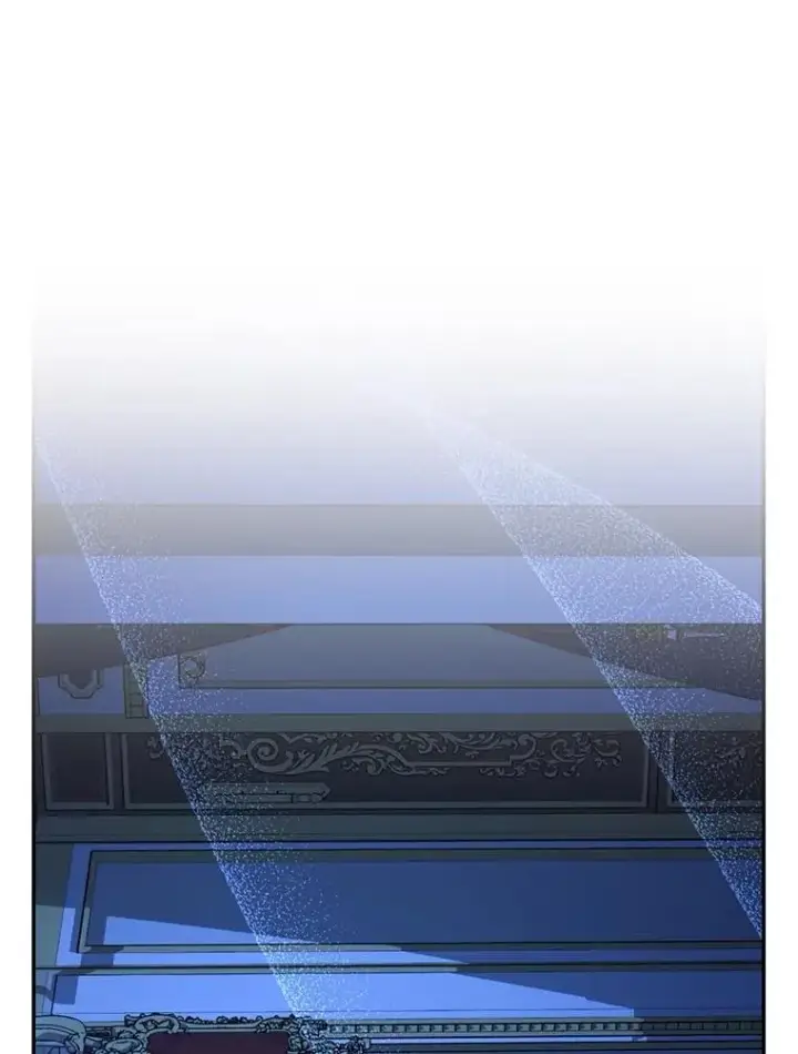 漫画《如何隐藏皇帝的孩子》77.赌注第54张图
