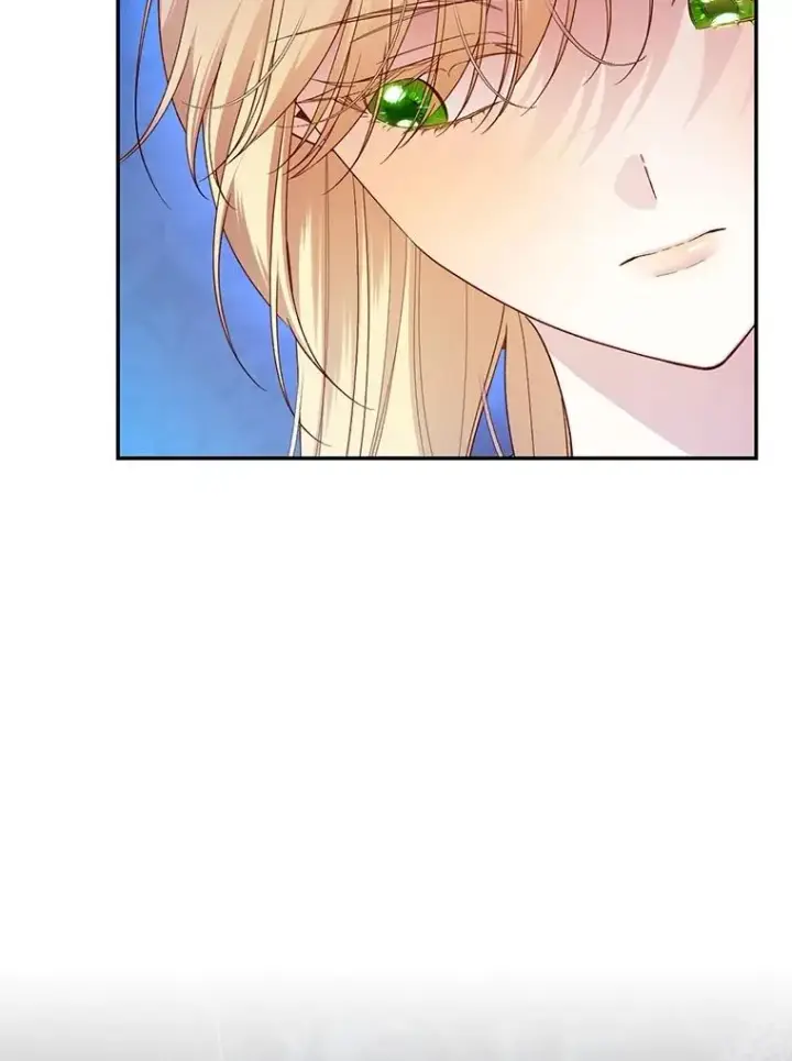 漫画《如何隐藏皇帝的孩子》78.寝前约定第15张图