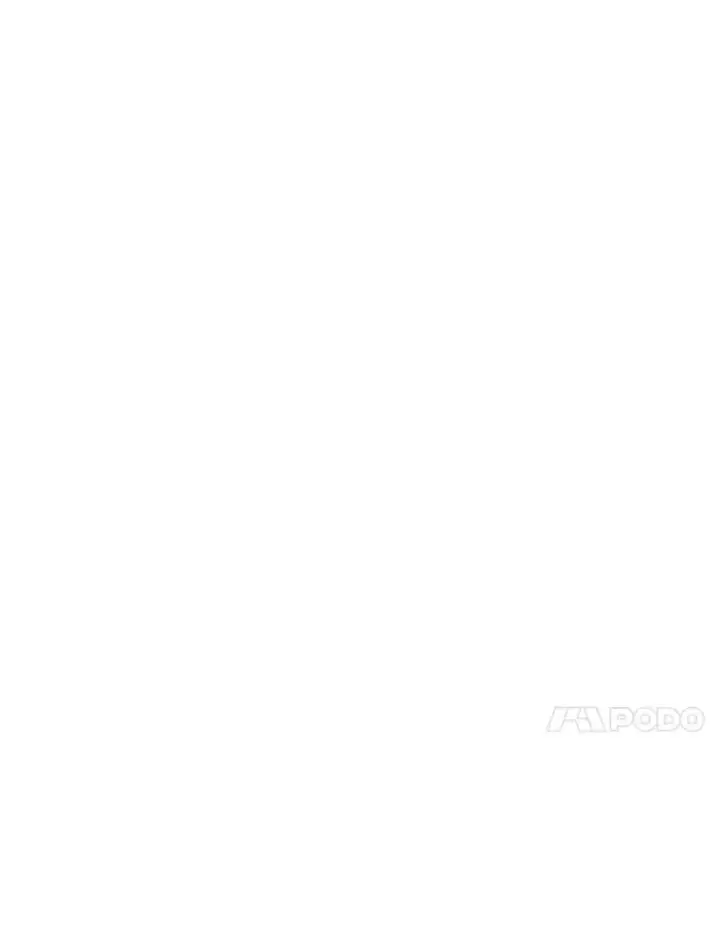 漫画《如何隐藏皇帝的孩子》78.寝前约定第60张图