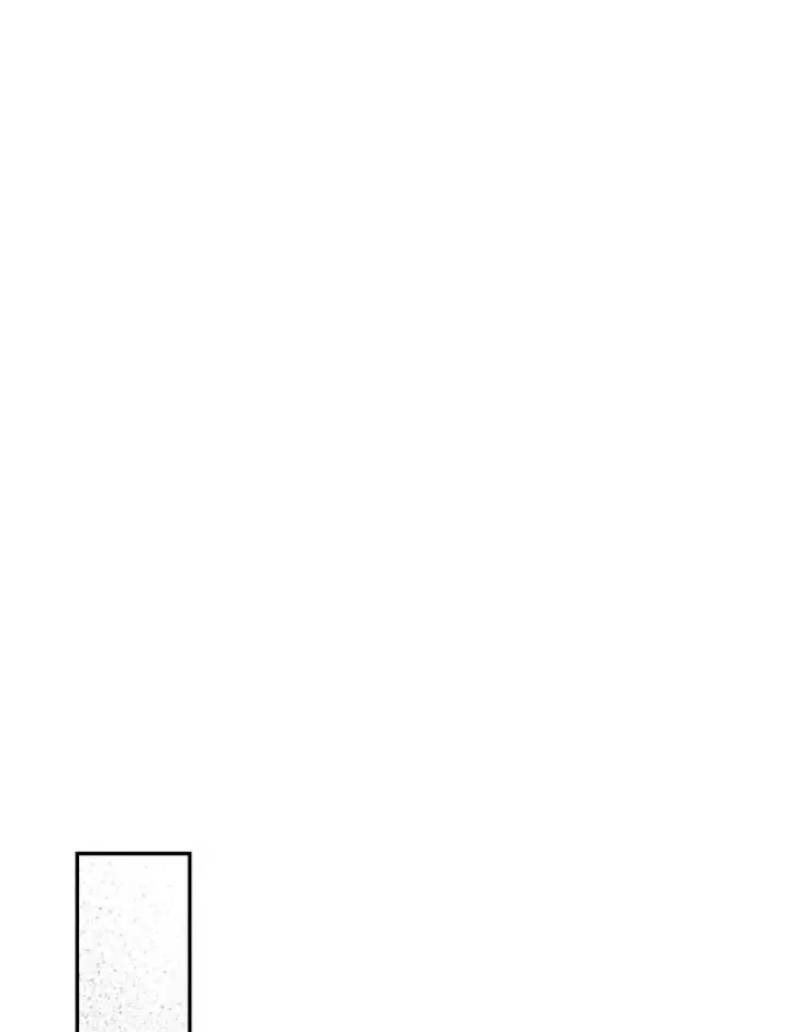 漫画《如何隐藏皇帝的孩子》78.寝前约定第87张图