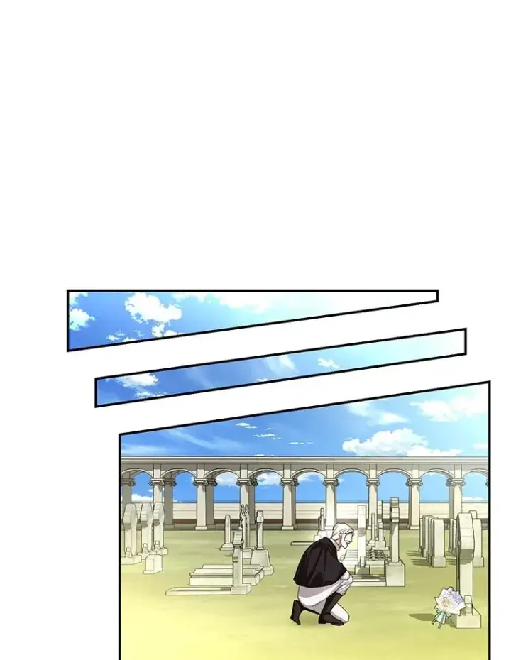 漫画《如何隐藏皇帝的孩子》79.按下决心第74张图