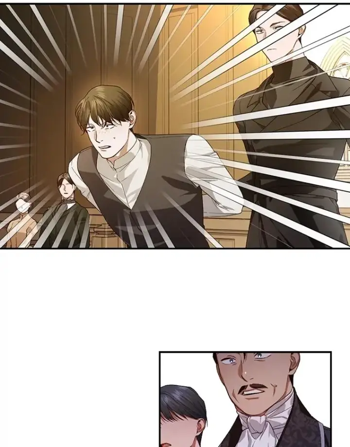 漫画《如何隐藏皇帝的孩子》80.反转第102张图