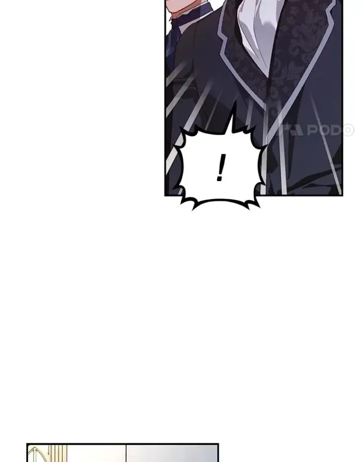 漫画《如何隐藏皇帝的孩子》80.反转第103张图