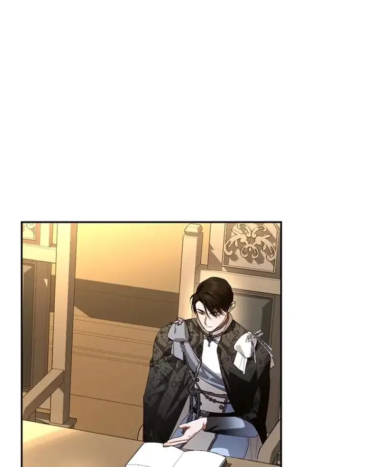 漫画《如何隐藏皇帝的孩子》80.反转第107张图