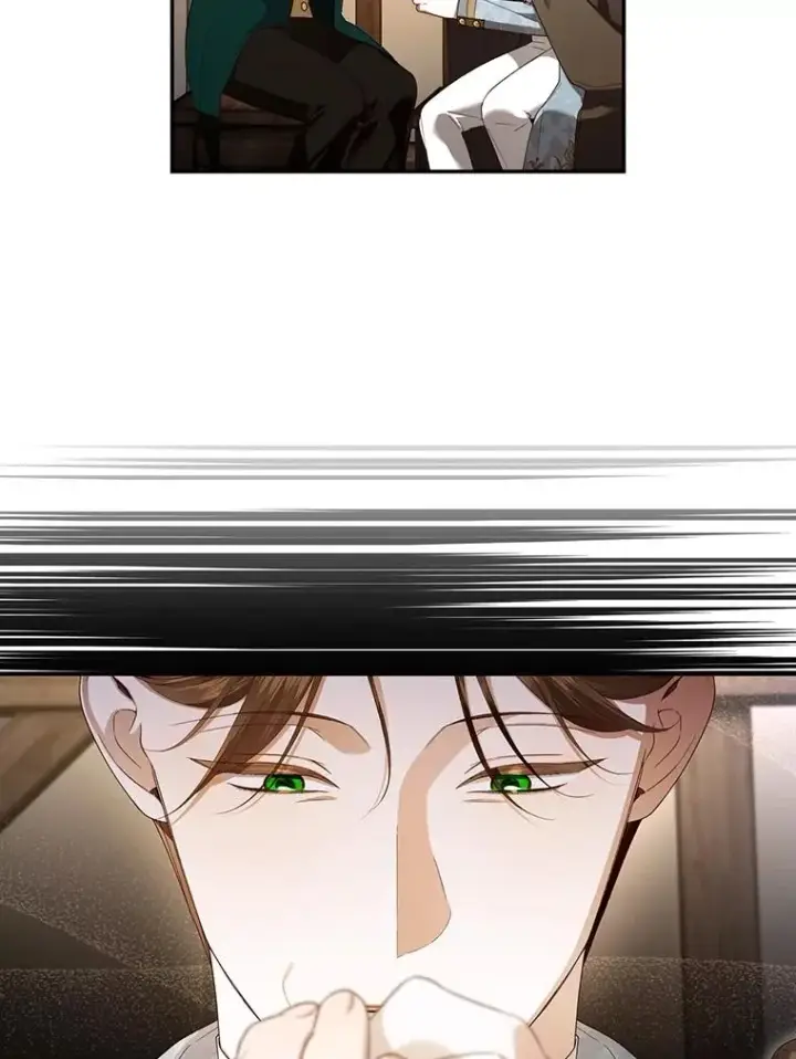 漫画《如何隐藏皇帝的孩子》80.反转第42张图