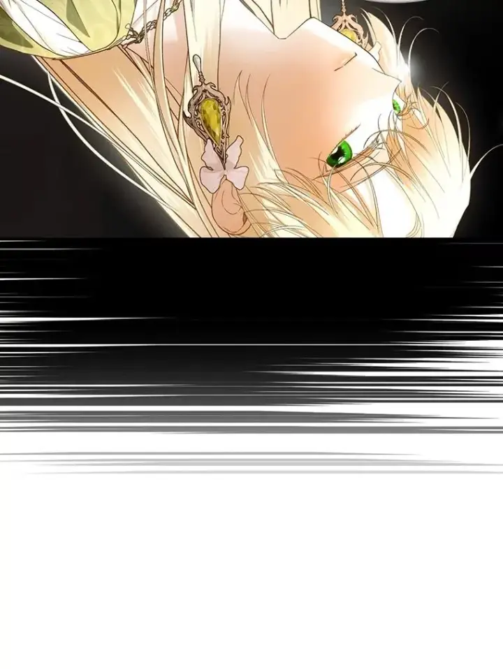 漫画《如何隐藏皇帝的孩子》80.反转第44张图