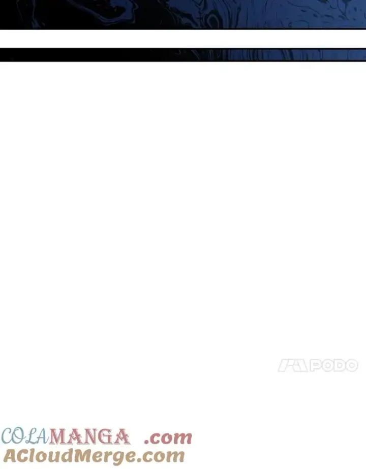 漫画《如何隐藏皇帝的孩子》80.反转第49张图