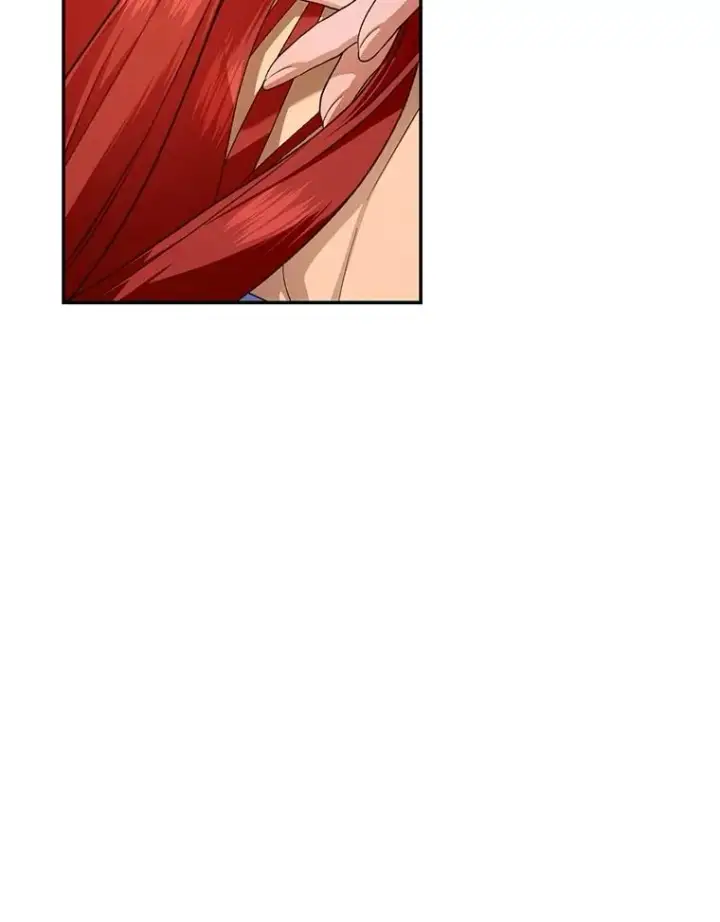 漫画《如何隐藏皇帝的孩子》80.反转第52张图