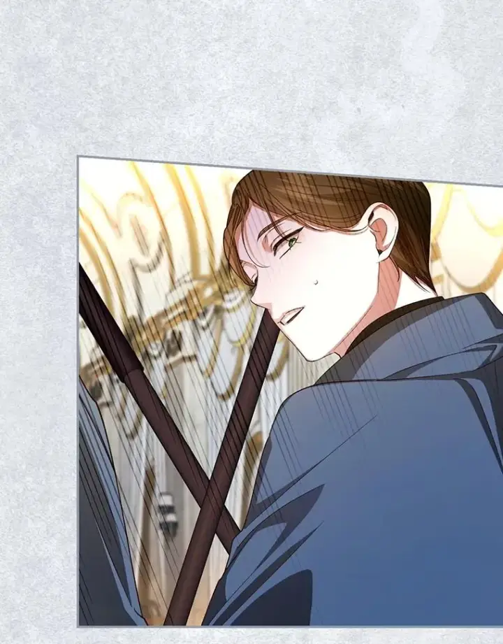 漫画《如何隐藏皇帝的孩子》80.反转第6张图