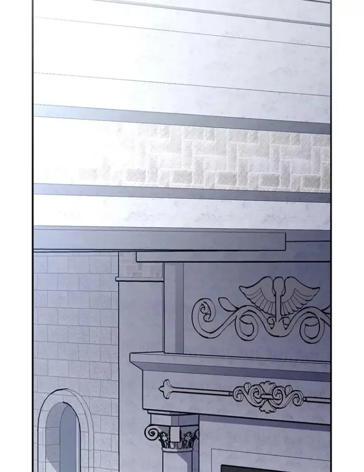 漫画《如何隐藏皇帝的孩子》80.反转第62张图