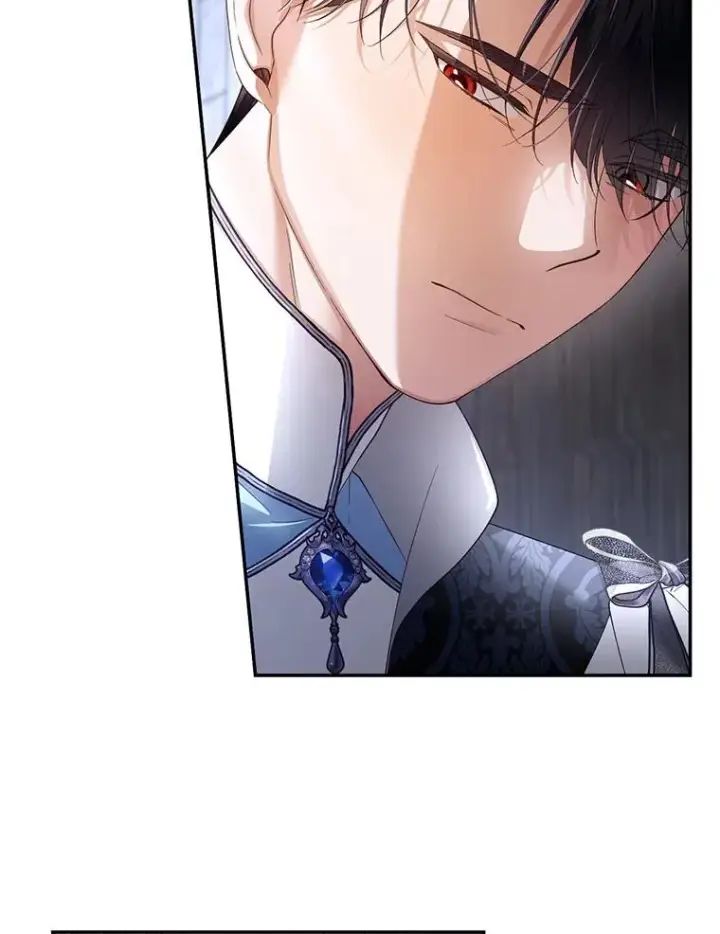 漫画《如何隐藏皇帝的孩子》80.反转第68张图