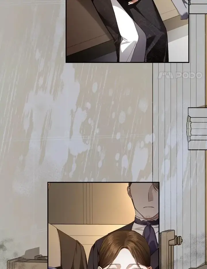 漫画《如何隐藏皇帝的孩子》80.反转第76张图
