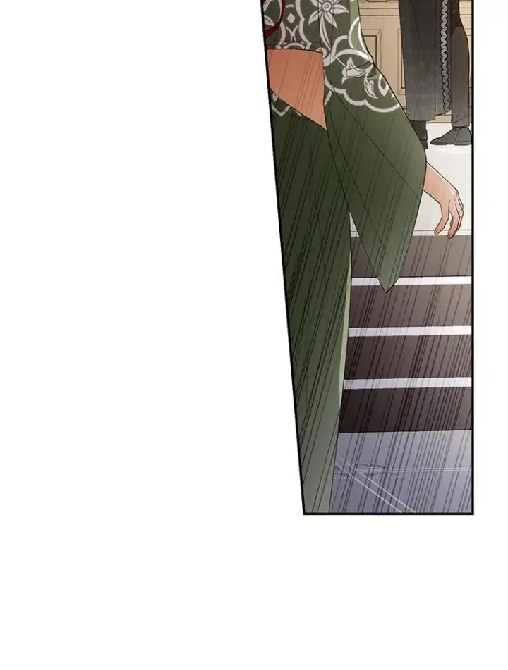 漫画《如何隐藏皇帝的孩子》80.反转第98张图