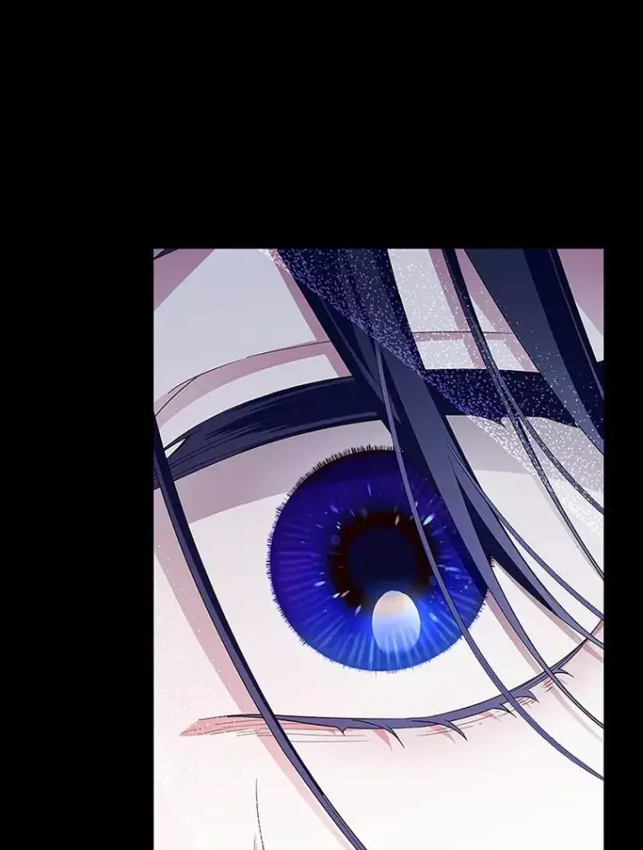 漫画《如何隐藏皇帝的孩子》82.拉拢第48张图