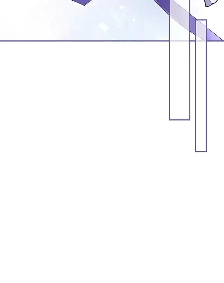 漫画《如何隐藏皇帝的孩子》82.拉拢第75张图