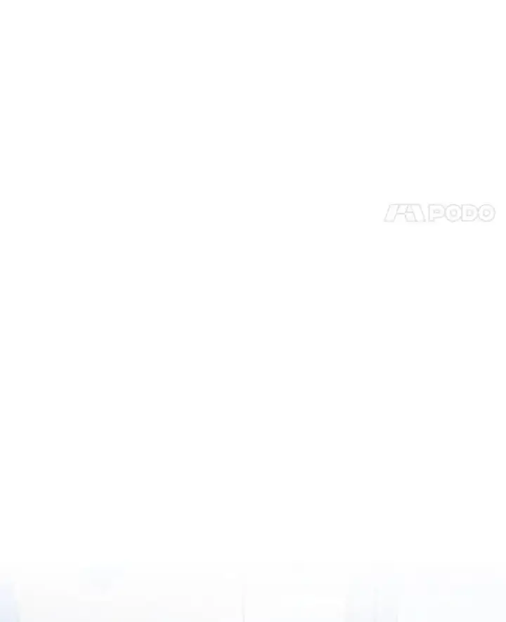 漫画《如何隐藏皇帝的孩子》83.寻找幸福第100张图