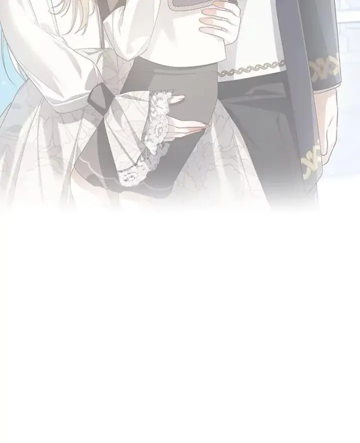 漫画《如何隐藏皇帝的孩子》83.寻找幸福第102张图