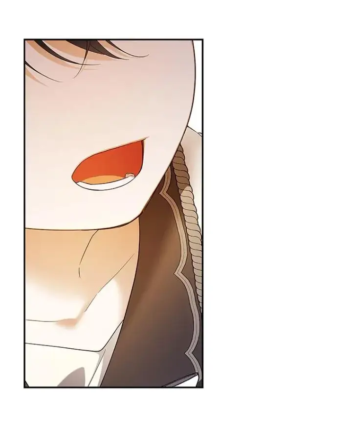 漫画《如何隐藏皇帝的孩子》83.寻找幸福第12张图