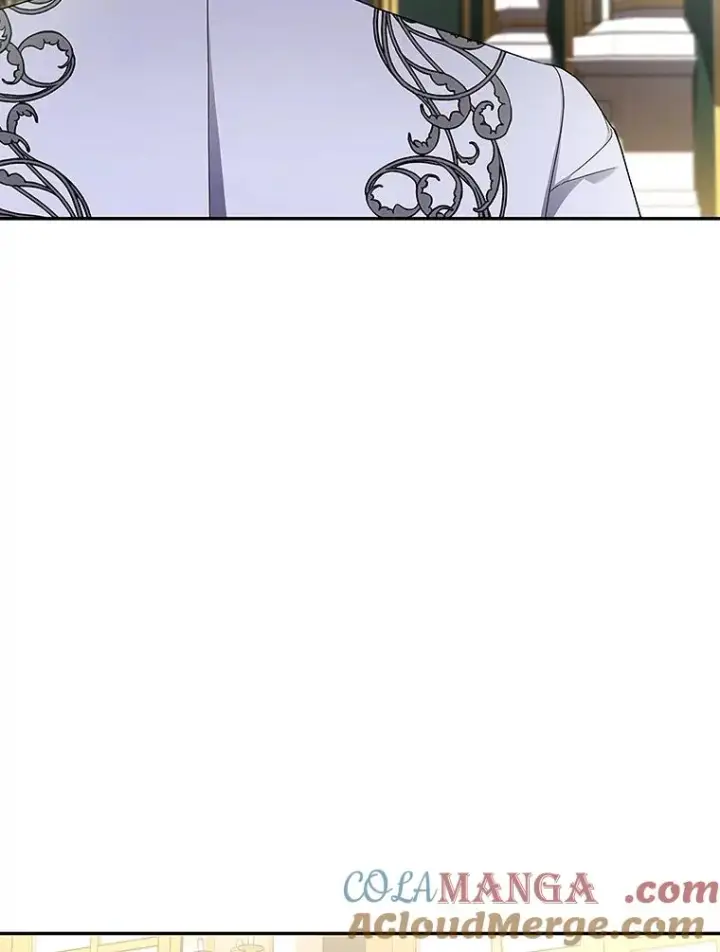 漫画《如何隐藏皇帝的孩子》83.寻找幸福第45张图