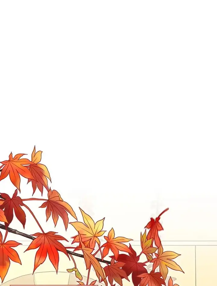 漫画《如何隐藏皇帝的孩子》83.寻找幸福第76张图