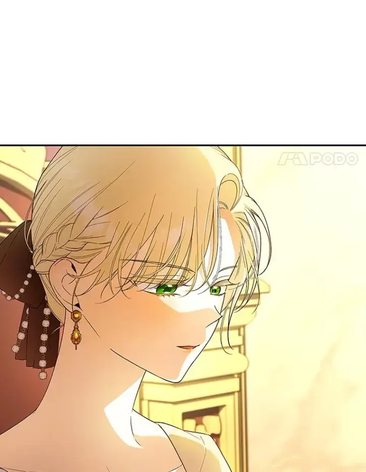 漫画《如何隐藏皇帝的孩子》83.寻找幸福第80张图