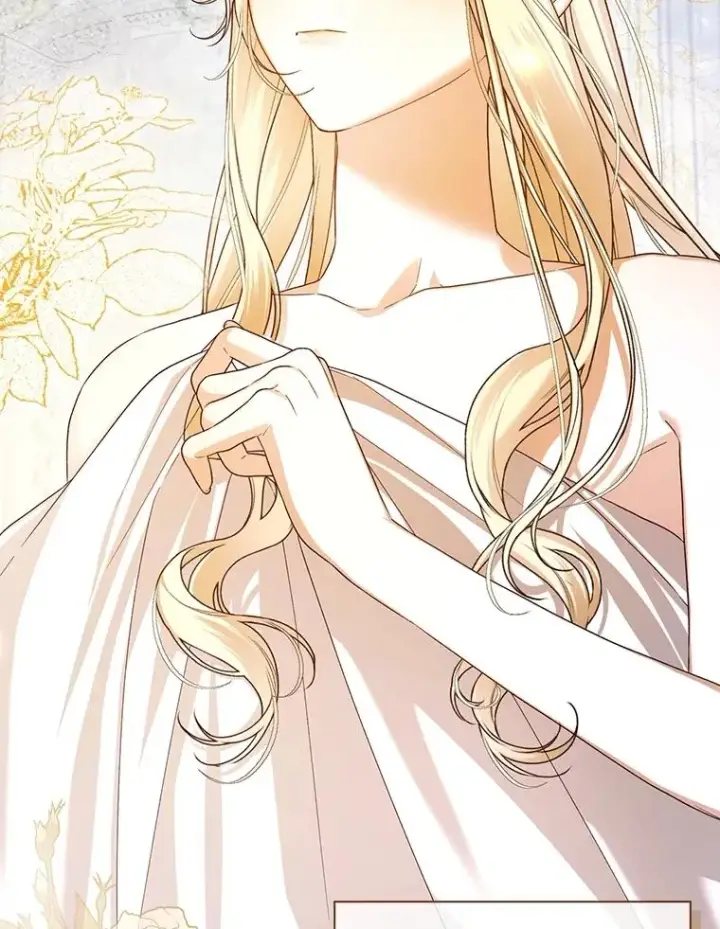 漫画《如何隐藏皇帝的孩子》84.冷战第29张图