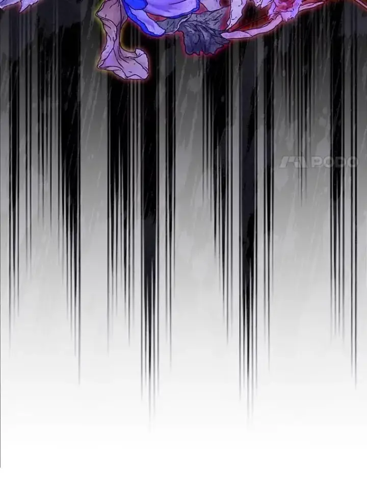 漫画《如何隐藏皇帝的孩子》84.冷战第47张图