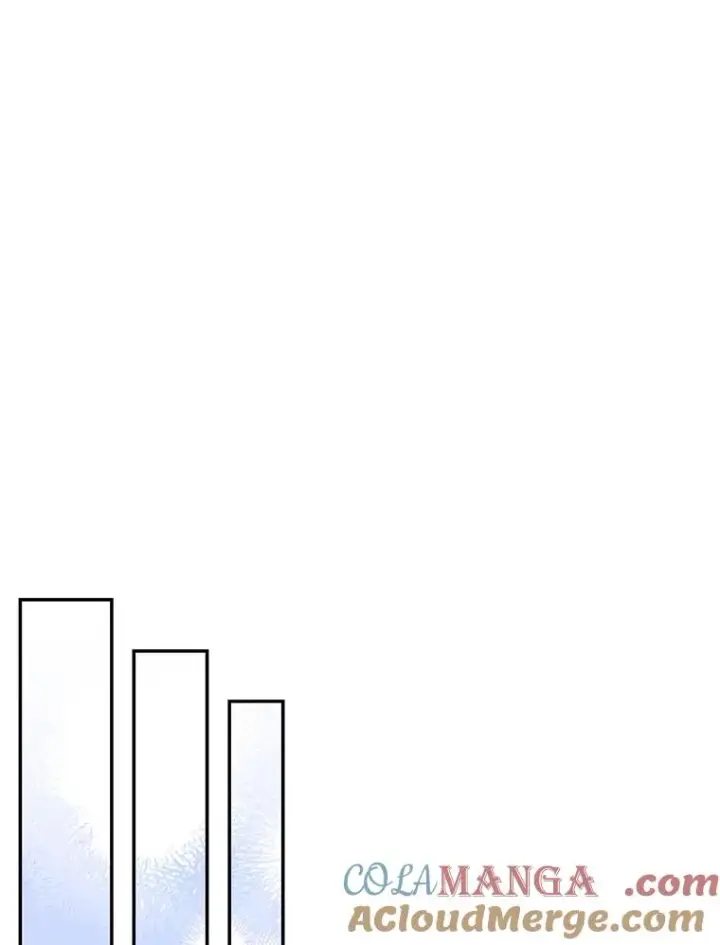 漫画《如何隐藏皇帝的孩子》84.冷战第58张图