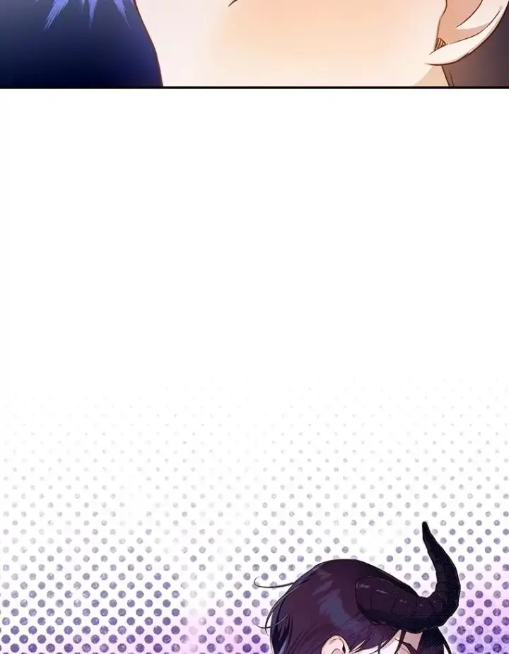 漫画《如何隐藏皇帝的孩子》84.冷战第90张图