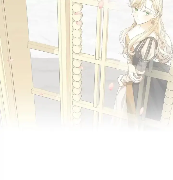 漫画《如何隐藏皇帝的孩子》86.皇帝的异常第103张图