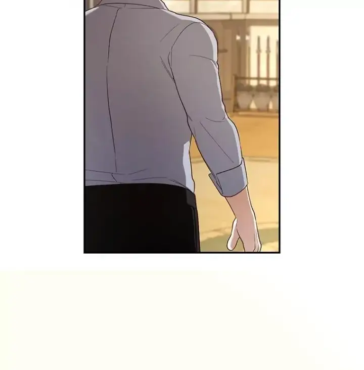 漫画《如何隐藏皇帝的孩子》86.皇帝的异常第4张图