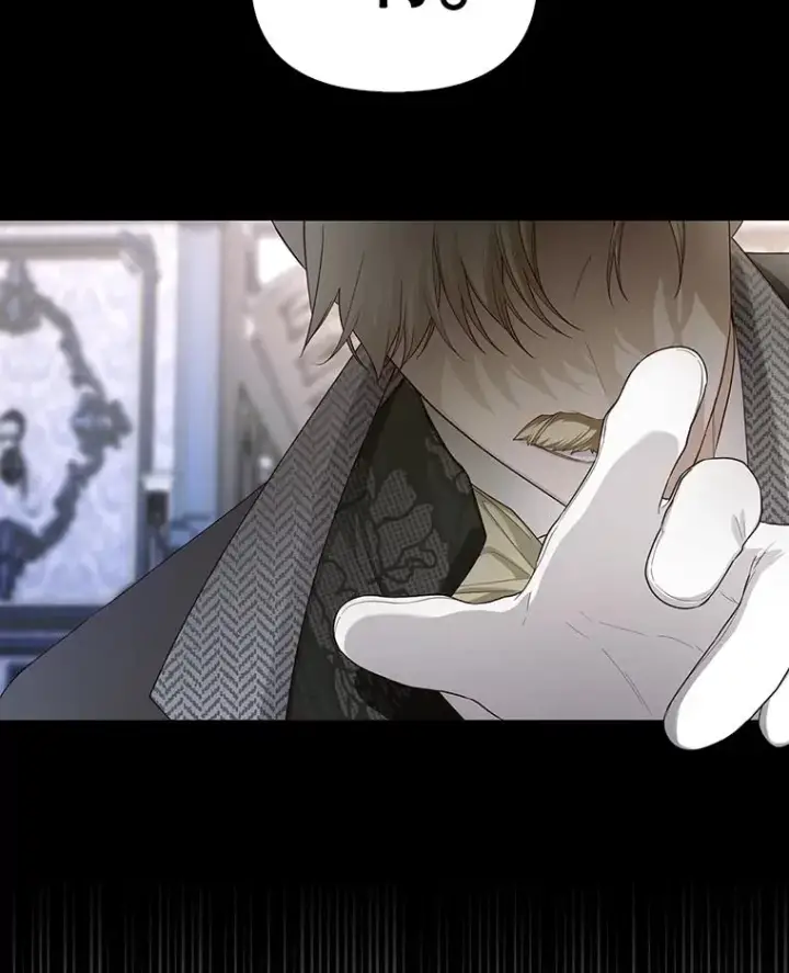 漫画《如何隐藏皇帝的孩子》86.皇帝的异常第50张图