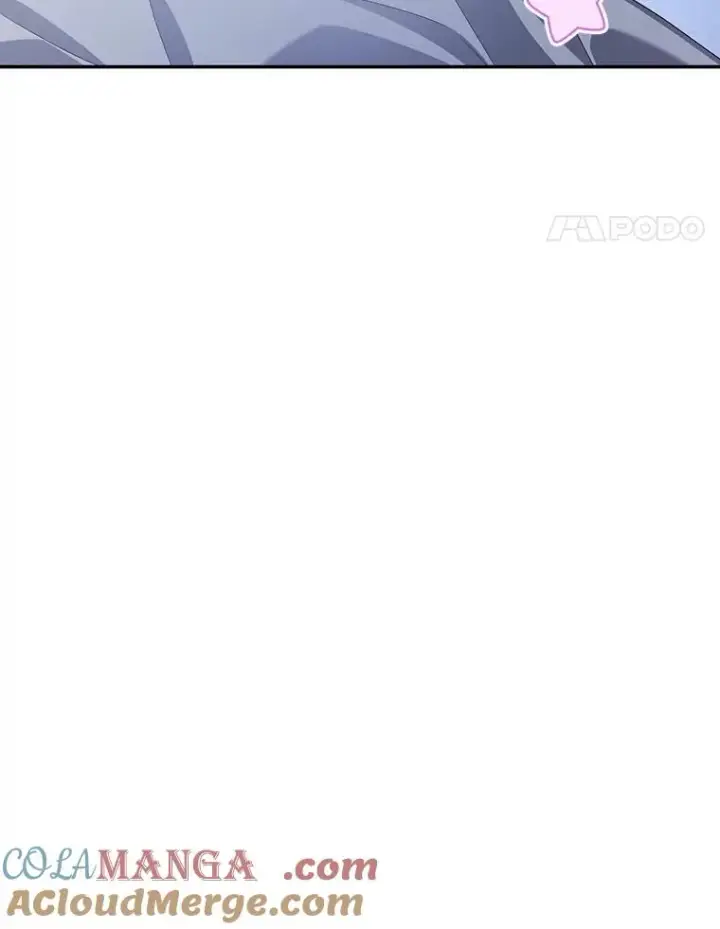 漫画《如何隐藏皇帝的孩子》86.皇帝的异常第89张图