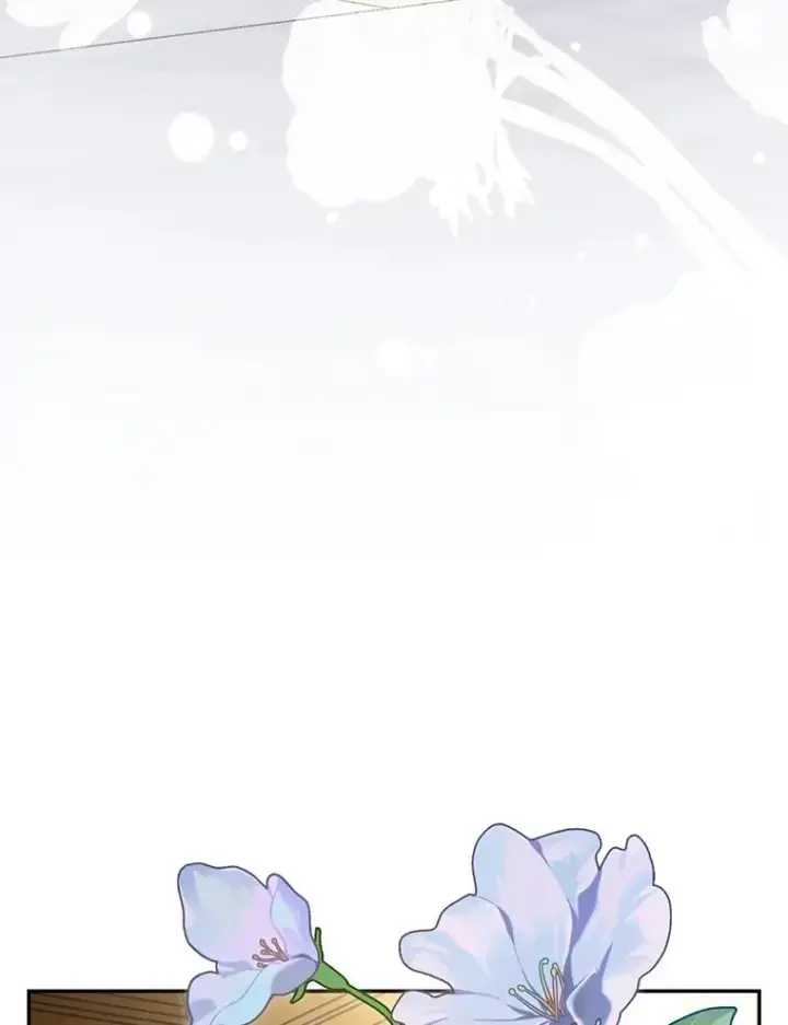 漫画《如何隐藏皇帝的孩子》87.旧友重逢第3张图