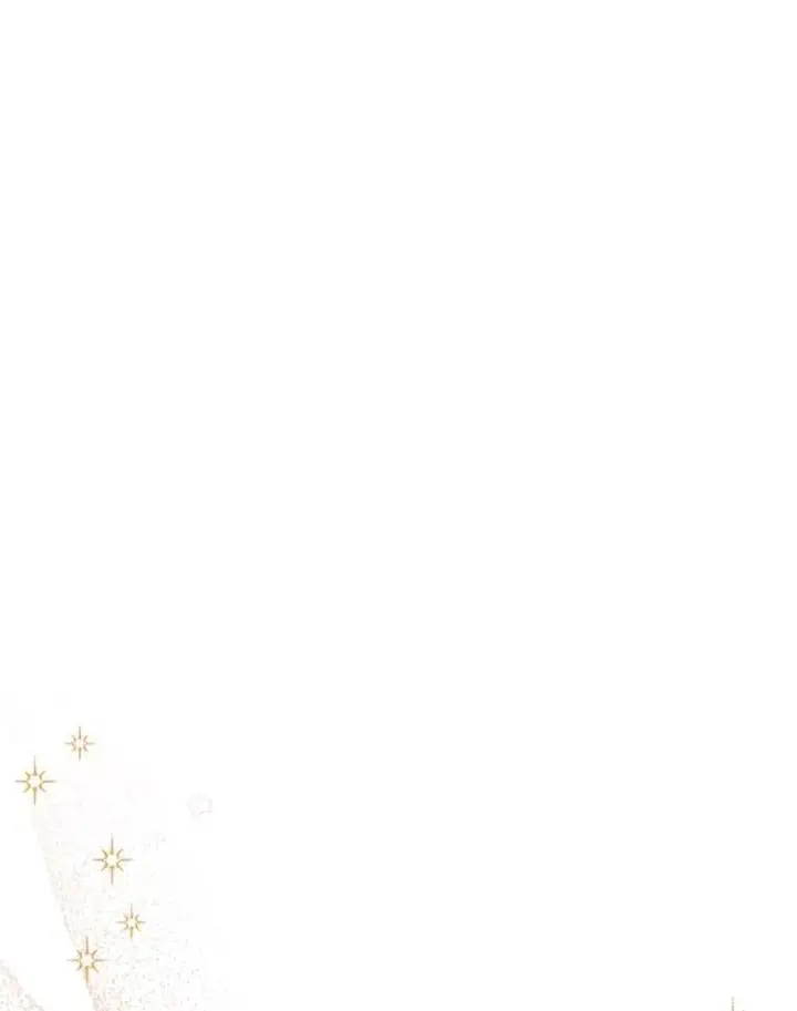 漫画《如何隐藏皇帝的孩子》87.旧友重逢第38张图