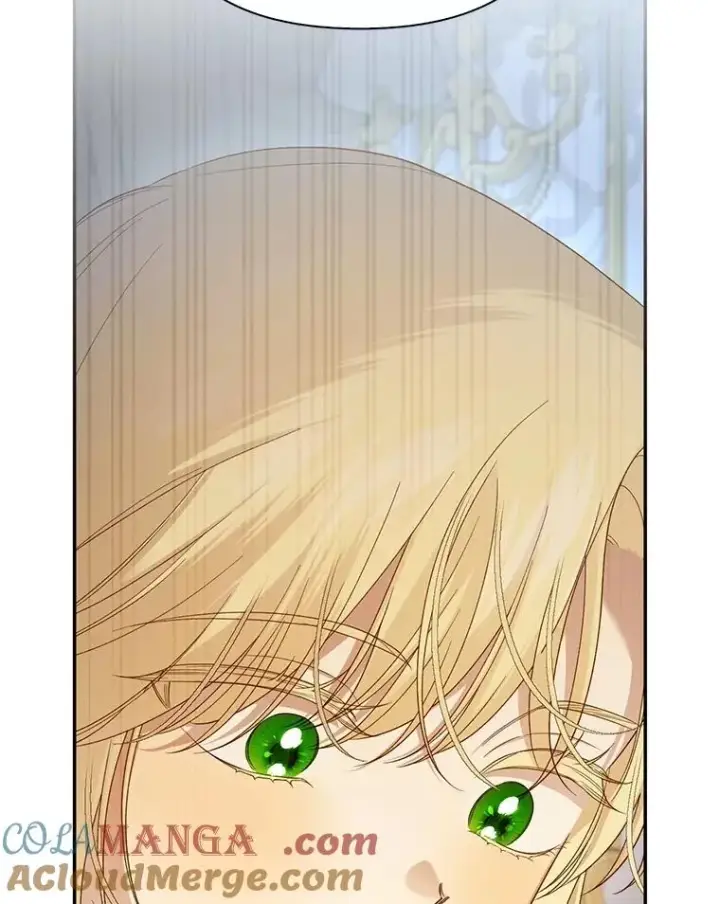 漫画《如何隐藏皇帝的孩子》87.旧友重逢第69张图