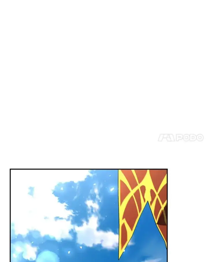 漫画《如何隐藏皇帝的孩子》87.旧友重逢第78张图