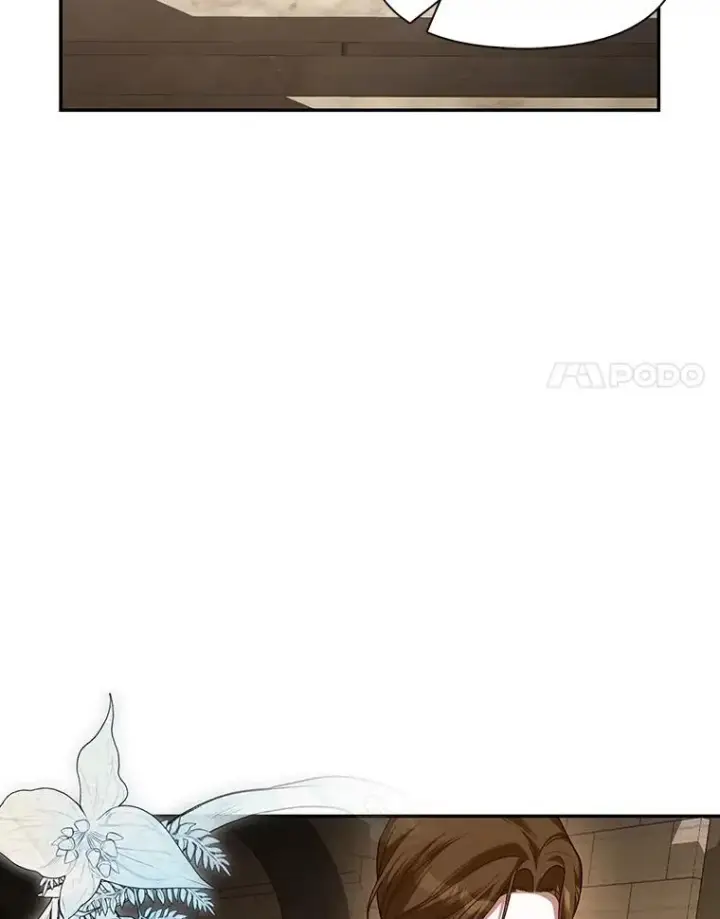 漫画《如何隐藏皇帝的孩子》87.旧友重逢第95张图