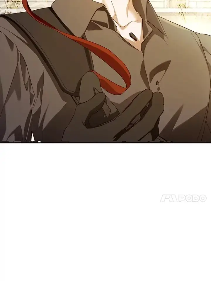 漫画《如何隐藏皇帝的孩子》88.暴露身份第102张图