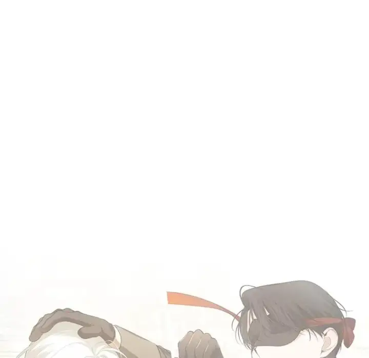 漫画《如何隐藏皇帝的孩子》88.暴露身份第103张图