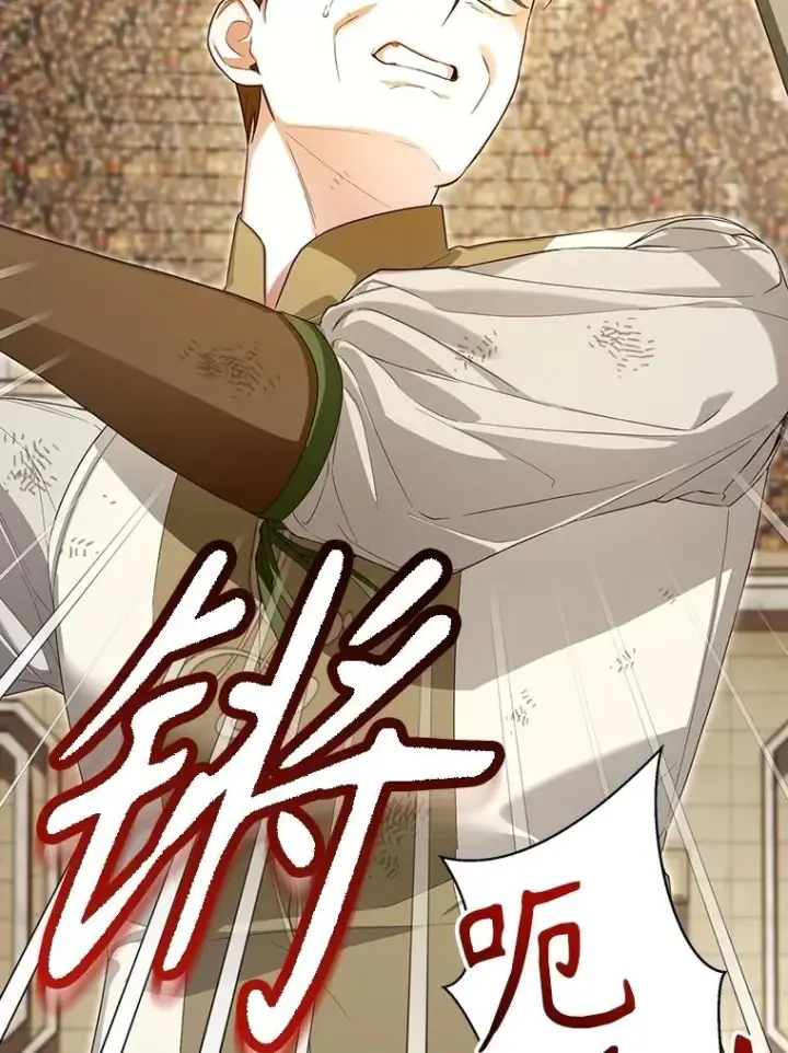 漫画《如何隐藏皇帝的孩子》88.暴露身份第14张图