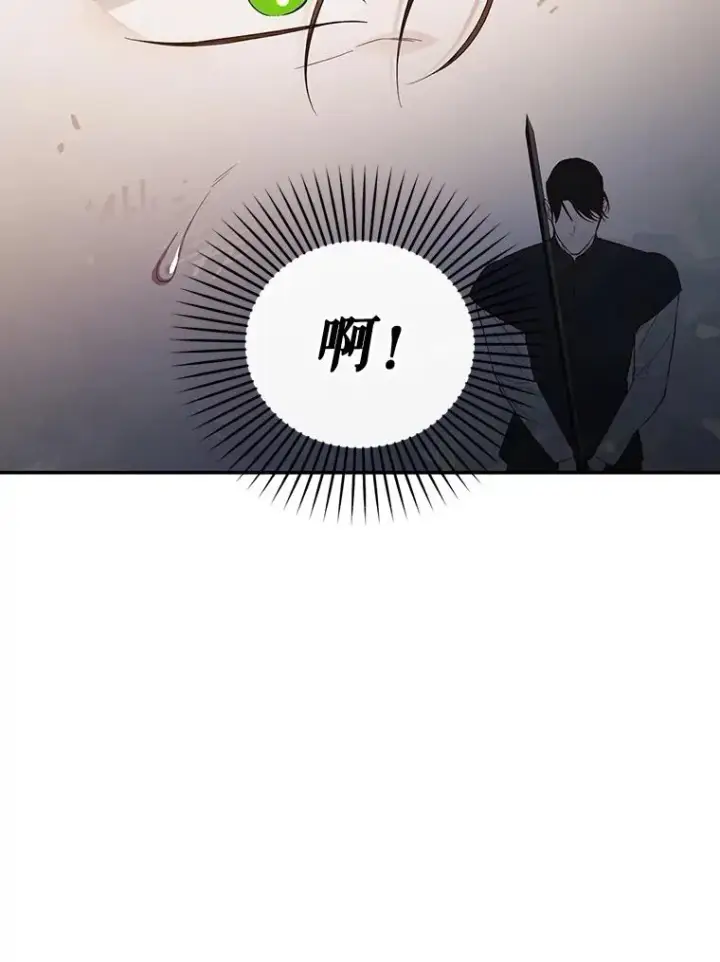 漫画《如何隐藏皇帝的孩子》88.暴露身份第16张图