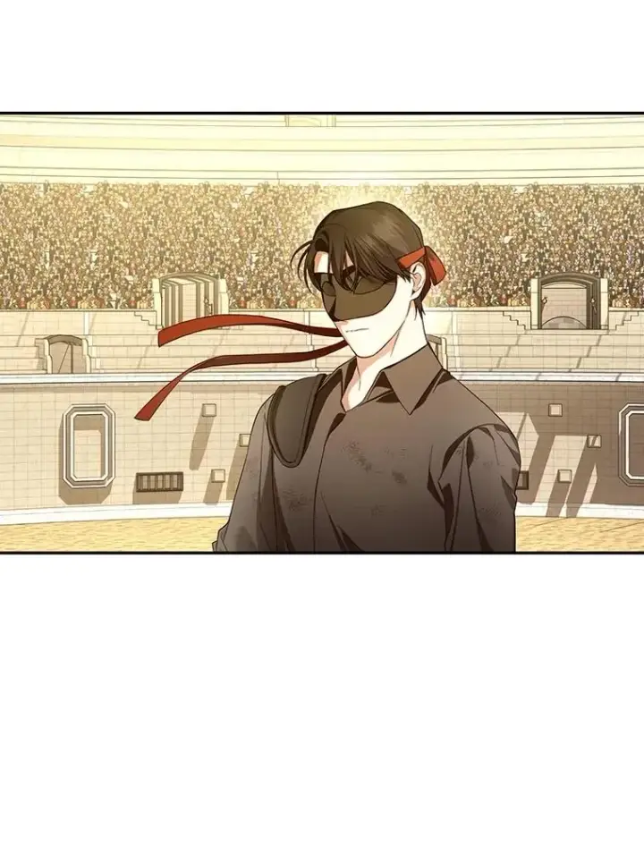漫画《如何隐藏皇帝的孩子》88.暴露身份第26张图