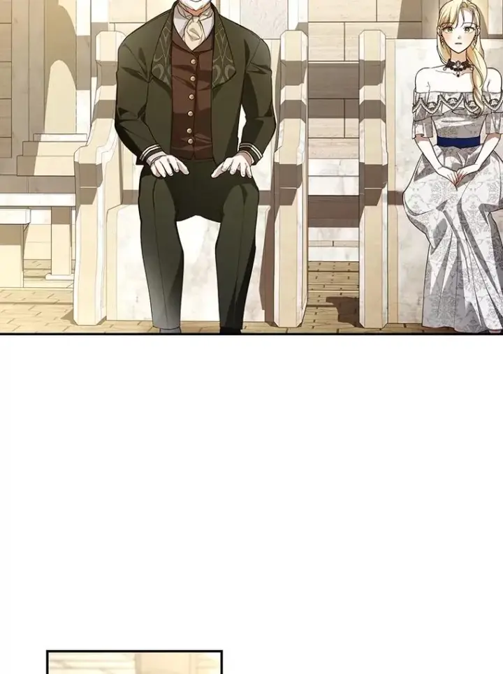 漫画《如何隐藏皇帝的孩子》88.暴露身份第30张图
