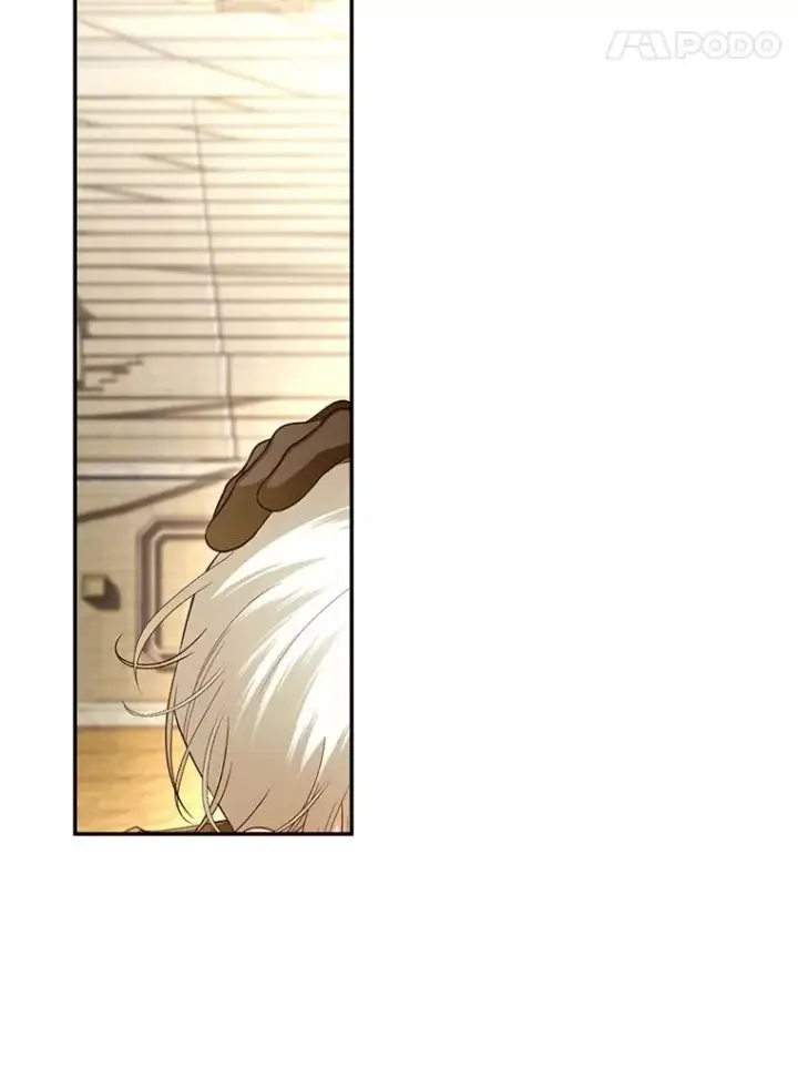 漫画《如何隐藏皇帝的孩子》88.暴露身份第31张图
